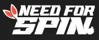 Need for Spin